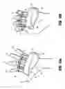 Fig. 12 - Apparatus and systems for finger exercise