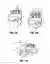 Fig. 13 - Apparatus and systems for finger exercise