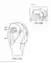 Fig. 16 - Apparatus and systems for finger exercise
