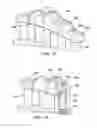 Fig. 17 - Apparatus and systems for finger exercise