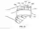 Fig. 22 - Apparatus and systems for finger exercise