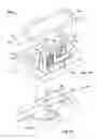 Fig. 04 - Agility and strength improvement apparatus