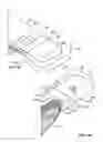 Fig. 06 - Agility and strength improvement apparatus