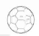 Fig. 01 - Systems and methods for producing a ball