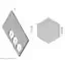 Fig. 03 - Systems and methods for producing a ball