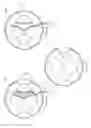 Fig. 15 - Systems and methods for producing a ball