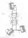 Fig. 06 - GOLF BALL PICKER