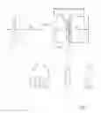 Fig. 07 - UNIDIRECTIONAL PUTTING METHOD AND KIT