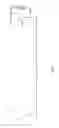 Fig. 08 - UNIDIRECTIONAL PUTTING METHOD AND KIT
