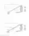 Fig. 14 - Casting method for manufacturing a golf club head having an embedded heterogeneous material