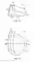 Fig. 07 - Golf club head with flexure