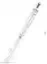 Fig. 02 - Interchangeable Handle