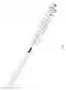 Fig. 12 - Interchangeable Handle