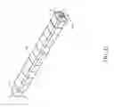 Fig. 13 - Interchangeable Handle