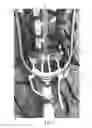 Fig. 04 - MULTI-PANEL LACROSSE POCKET