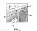 Fig. 04 - Practice goalie
