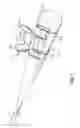 Fig. 02 - SWING TRAINING DEVICE AND METHOD OF USING THE SAME