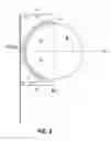Fig. 03 - SWING TRAINING DEVICE AND METHOD OF USING THE SAME