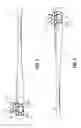 Fig. 04 - SWING TRAINING DEVICE AND METHOD OF USING THE SAME