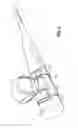 Fig. 06 - SWING TRAINING DEVICE AND METHOD OF USING THE SAME