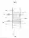 Fig. 12 - Ice hockey practice target