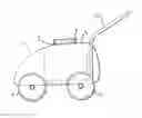 Fig. 01 - Line marking apparatus