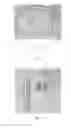 Fig. 03 - Line marking apparatus