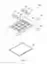 Fig. 02 - Interactive game method