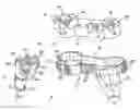 Fig. 01 - METHOD OF FACILITATING USER PREFERENCE IN CREATIVE DESIGN OF A MANUAL CONTROLLER