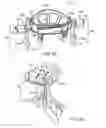 Fig. 03 - Method of generating an input in an omnidirectional locomotion system