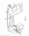 Fig. 09 - Method of generating an input in an omnidirectional locomotion system