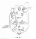 Fig. 32 - Method of generating an input in an omnidirectional locomotion system