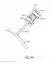 Fig. 52 - Method of generating an input in an omnidirectional locomotion system