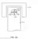 Fig. 53 - Method of generating an input in an omnidirectional locomotion system