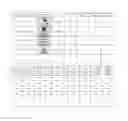 Fig. 01 - Information processing device and game program