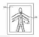 Fig. 01 - GENERATION OF AVATAR REFLECTING PLAYER APPEARANCE
