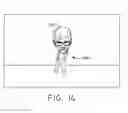Fig. 09 - GENERATION OF AVATAR REFLECTING PLAYER APPEARANCE