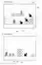 Fig. 01 - Network game system, game apparatus, storage medium and game control method