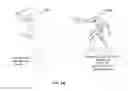 Fig. 06 - Systems and Methods of Crowd Sourced Virtual Character Evolution