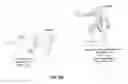Fig. 07 - Systems and Methods of Crowd Sourced Virtual Character Evolution