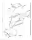 Fig. 06 - Holder for game controller