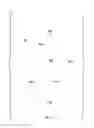 Fig. 07 - Holder for game controller