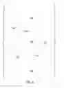 Fig. 08 - Holder for game controller
