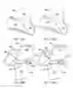 Fig. 09 - Holder for game controller