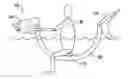 Fig. 01 - Water toy