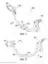 Fig. 02 - Water toy
