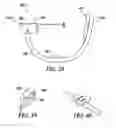 Fig. 10 - Water toy