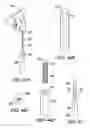 Fig. 12 - Water toy