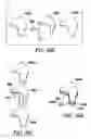Fig. 20 - Water toy