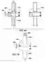 Fig. 23 - Water toy